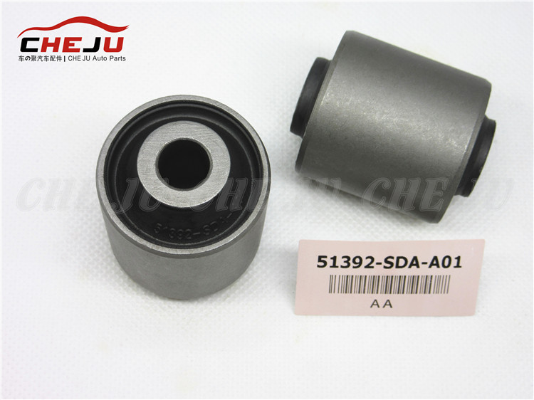 51,392-SDA-A01