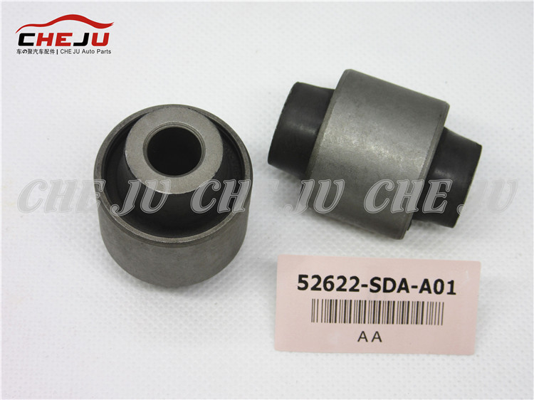 52,622-SDA-A01