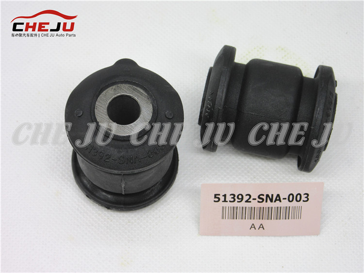 51,392-SNA-003