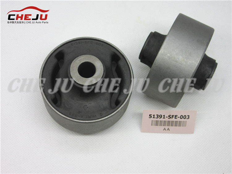 51,391-SFE-003