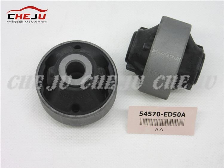 54,570-ED50A