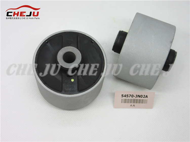 54,570-JN02A