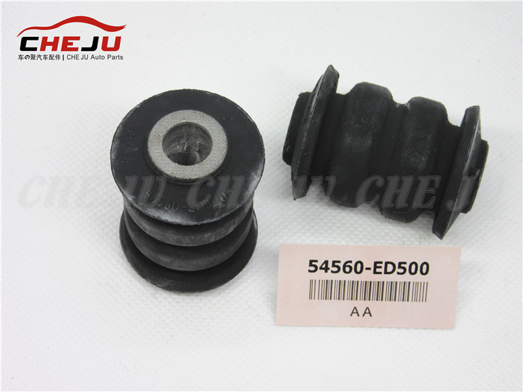 54,560-ED500