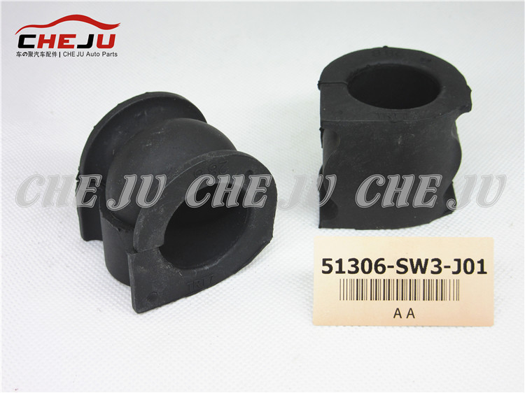 51,306-SW3-J01