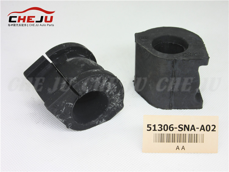 51,306-SNA-ए 02