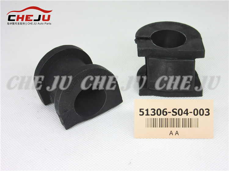 51,306-S04-003