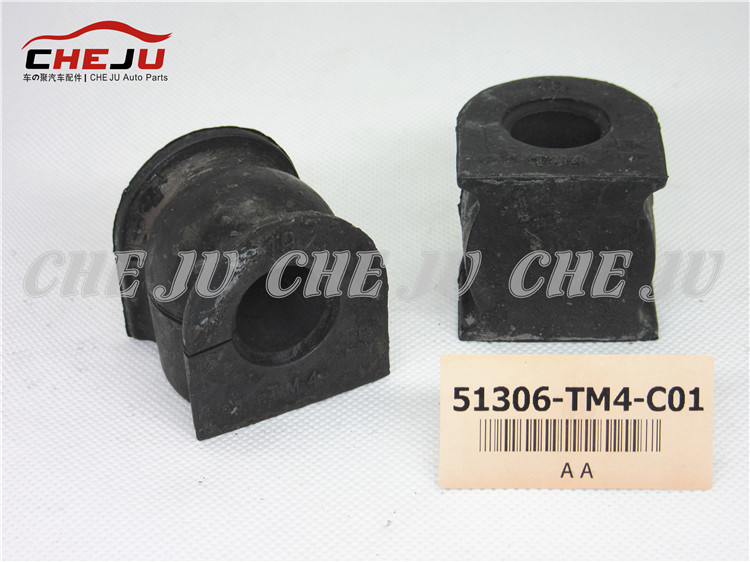 51,306-TM4-C01