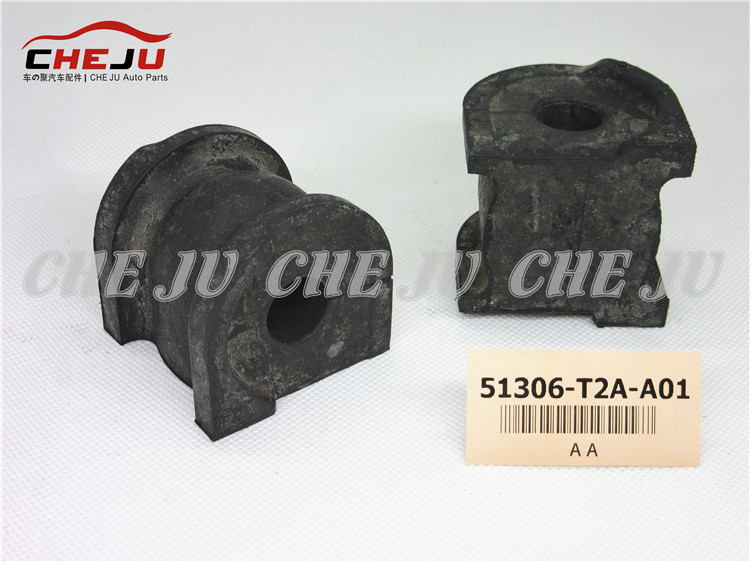51,306-T2A-A01