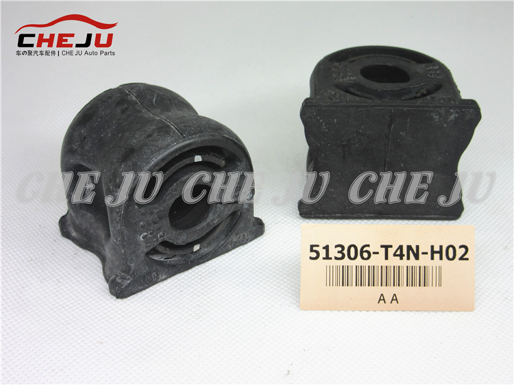 51,306-T4N-H02