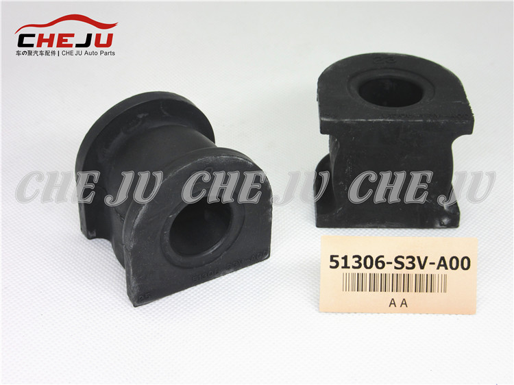 51,306-S3V-A00
