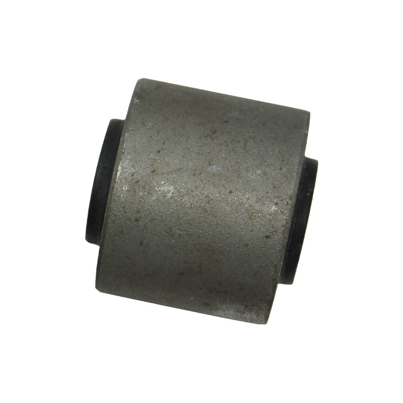 90389-टी0001